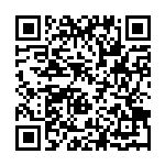 QR Code: http://ut1-webvirt-wiki.daz3d.com/doku.php/public/read_me/index/842/start
