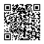QR Code: http://ut1-webvirt-wiki.daz3d.com/doku.php/public/read_me/index/84200/file_list