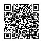 QR Code: http://ut1-webvirt-wiki.daz3d.com/doku.php/public/read_me/index/84201/file_list