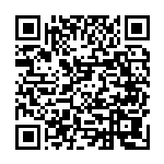QR Code: http://ut1-webvirt-wiki.daz3d.com/doku.php/public/read_me/index/84202/start