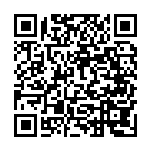 QR Code: http://ut1-webvirt-wiki.daz3d.com/doku.php/public/read_me/index/84205/file_list