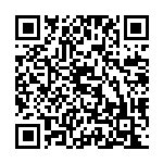 QR Code: http://ut1-webvirt-wiki.daz3d.com/doku.php/public/read_me/index/84206/start
