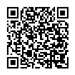 QR Code: http://ut1-webvirt-wiki.daz3d.com/doku.php/public/read_me/index/84207/file_list