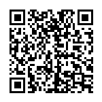 QR Code: http://ut1-webvirt-wiki.daz3d.com/doku.php/public/read_me/index/84207/start
