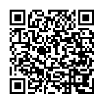 QR Code: http://ut1-webvirt-wiki.daz3d.com/doku.php/public/read_me/index/84208/file_list