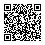 QR Code: http://ut1-webvirt-wiki.daz3d.com/doku.php/public/read_me/index/84208/start