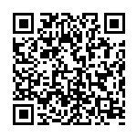QR Code: http://ut1-webvirt-wiki.daz3d.com/doku.php/public/read_me/index/84209/start