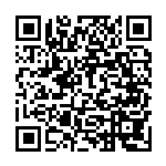 QR Code: http://ut1-webvirt-wiki.daz3d.com/doku.php/public/read_me/index/84210/file_list