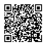 QR Code: http://ut1-webvirt-wiki.daz3d.com/doku.php/public/read_me/index/84210/start
