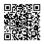QR Code: http://ut1-webvirt-wiki.daz3d.com/doku.php/public/read_me/index/84213/file_list