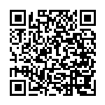 QR Code: http://ut1-webvirt-wiki.daz3d.com/doku.php/public/read_me/index/84218/file_list