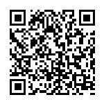 QR Code: http://ut1-webvirt-wiki.daz3d.com/doku.php/public/read_me/index/84219/start