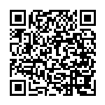 QR Code: http://ut1-webvirt-wiki.daz3d.com/doku.php/public/read_me/index/84220/file_list