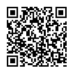 QR Code: http://ut1-webvirt-wiki.daz3d.com/doku.php/public/read_me/index/84220/start
