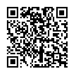 QR Code: http://ut1-webvirt-wiki.daz3d.com/doku.php/public/read_me/index/84222/file_list