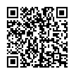 QR Code: http://ut1-webvirt-wiki.daz3d.com/doku.php/public/read_me/index/84222/start