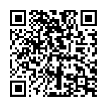 QR Code: http://ut1-webvirt-wiki.daz3d.com/doku.php/public/read_me/index/84223/file_list