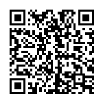 QR Code: http://ut1-webvirt-wiki.daz3d.com/doku.php/public/read_me/index/84223/start