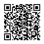 QR Code: http://ut1-webvirt-wiki.daz3d.com/doku.php/public/read_me/index/84224/file_list