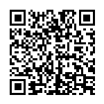 QR Code: http://ut1-webvirt-wiki.daz3d.com/doku.php/public/read_me/index/84224/start