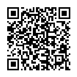 QR Code: http://ut1-webvirt-wiki.daz3d.com/doku.php/public/read_me/index/84225/file_list