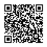 QR Code: http://ut1-webvirt-wiki.daz3d.com/doku.php/public/read_me/index/84225/start
