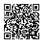 QR Code: http://ut1-webvirt-wiki.daz3d.com/doku.php/public/read_me/index/84229/file_list