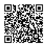 QR Code: http://ut1-webvirt-wiki.daz3d.com/doku.php/public/read_me/index/84229/start