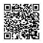 QR Code: http://ut1-webvirt-wiki.daz3d.com/doku.php/public/read_me/index/8423/start