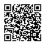 QR Code: http://ut1-webvirt-wiki.daz3d.com/doku.php/public/read_me/index/84232/file_list