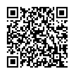 QR Code: http://ut1-webvirt-wiki.daz3d.com/doku.php/public/read_me/index/84232/start