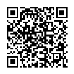 QR Code: http://ut1-webvirt-wiki.daz3d.com/doku.php/public/read_me/index/84233/file_list