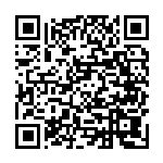 QR Code: http://ut1-webvirt-wiki.daz3d.com/doku.php/public/read_me/index/84233/start