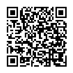 QR Code: http://ut1-webvirt-wiki.daz3d.com/doku.php/public/read_me/index/84235/file_list