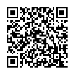 QR Code: http://ut1-webvirt-wiki.daz3d.com/doku.php/public/read_me/index/84235/start