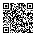 QR Code: http://ut1-webvirt-wiki.daz3d.com/doku.php/public/read_me/index/84236/start