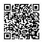 QR Code: http://ut1-webvirt-wiki.daz3d.com/doku.php/public/read_me/index/84237/file_list