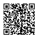 QR Code: http://ut1-webvirt-wiki.daz3d.com/doku.php/public/read_me/index/84239/start