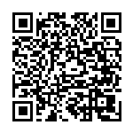 QR Code: http://ut1-webvirt-wiki.daz3d.com/doku.php/public/read_me/index/8424/start
