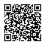 QR Code: http://ut1-webvirt-wiki.daz3d.com/doku.php/public/read_me/index/84240/file_list