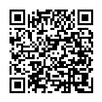 QR Code: http://ut1-webvirt-wiki.daz3d.com/doku.php/public/read_me/index/84240/start