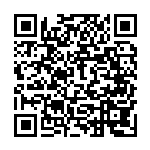 QR Code: http://ut1-webvirt-wiki.daz3d.com/doku.php/public/read_me/index/84242/file_list