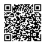 QR Code: http://ut1-webvirt-wiki.daz3d.com/doku.php/public/read_me/index/84242/start