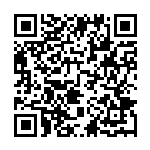 QR Code: http://ut1-webvirt-wiki.daz3d.com/doku.php/public/read_me/index/84243/file_list