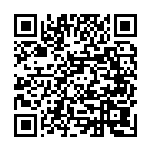 QR Code: http://ut1-webvirt-wiki.daz3d.com/doku.php/public/read_me/index/84243/start