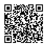 QR Code: http://ut1-webvirt-wiki.daz3d.com/doku.php/public/read_me/index/84245/start