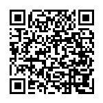QR Code: http://ut1-webvirt-wiki.daz3d.com/doku.php/public/read_me/index/84246/file_list