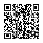 QR Code: http://ut1-webvirt-wiki.daz3d.com/doku.php/public/read_me/index/84246/start