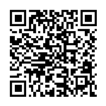 QR Code: http://ut1-webvirt-wiki.daz3d.com/doku.php/public/read_me/index/84247/file_list
