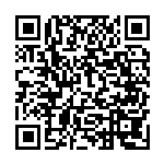 QR Code: http://ut1-webvirt-wiki.daz3d.com/doku.php/public/read_me/index/84249/file_list